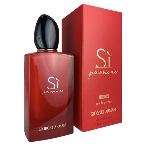 si perfume for women price